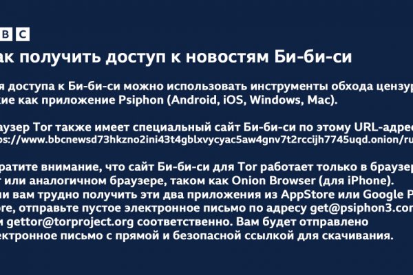 Кракен даркнет krawebes