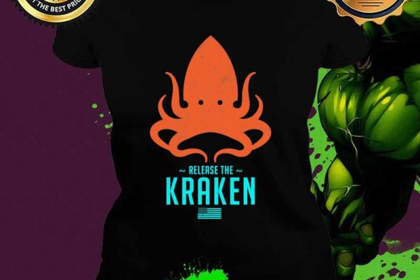 Kraken официальное зеркало kraken dark link