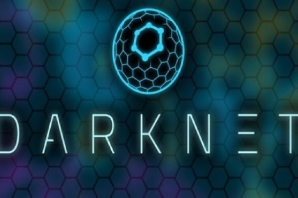 Kraken 12