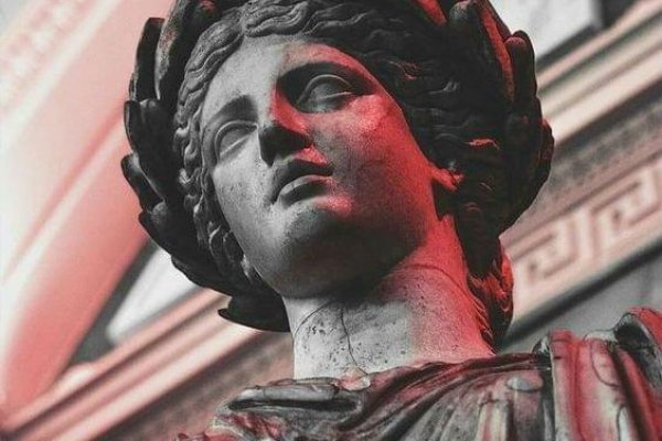Кракен как попасть