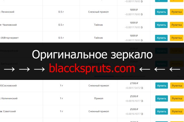 Как найти кракен в торе