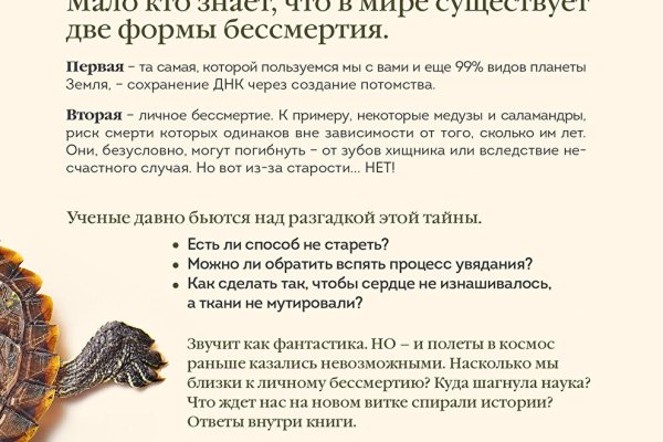 Kraken ссылка krakens13 at