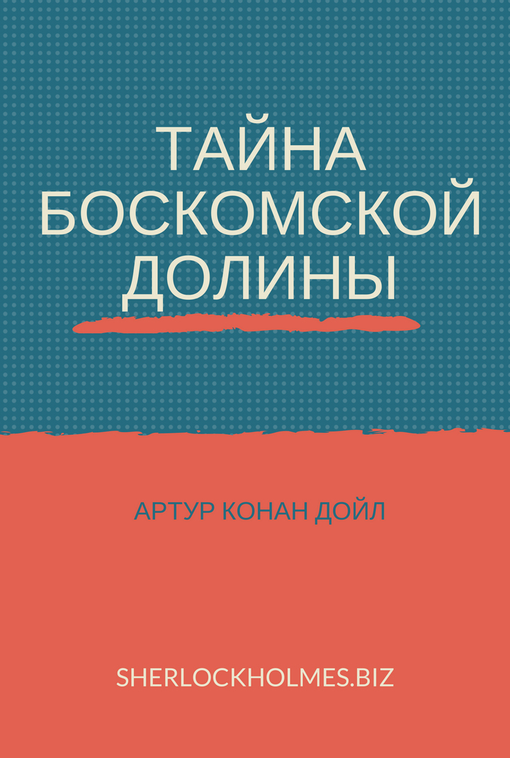 Кракен маркет kr2web in