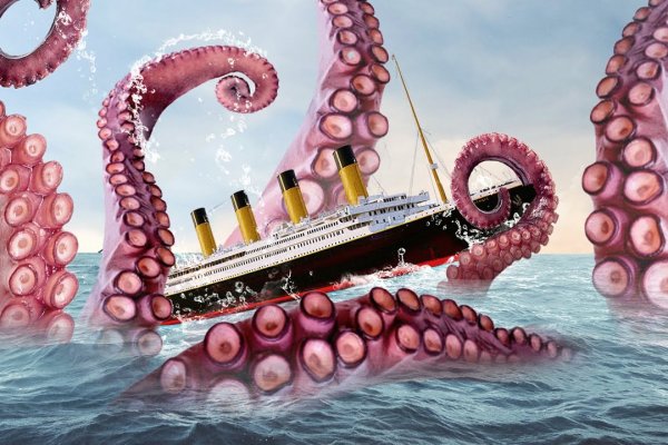 Кракен маркетплейс kraken clear com