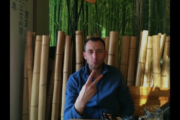 Кракен маркетплейс krk market com