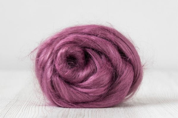 Kraken 23at
