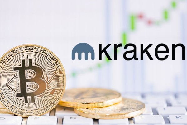 Кракен даркнет store kraken dark link