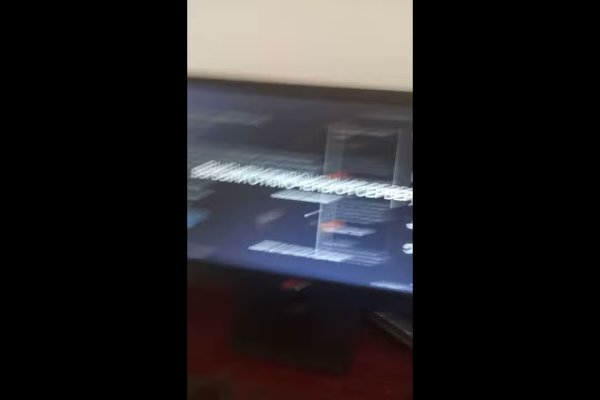Зайти на кракен
