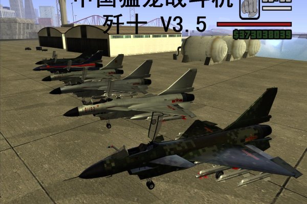 Kra31at