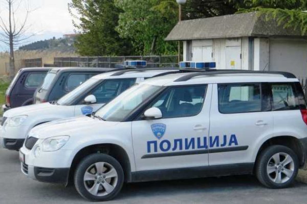Адрес кракена