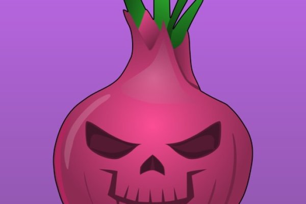 Кракен ссылка onion