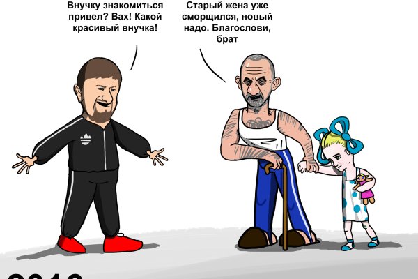 Ссылка на кракен в тор браузере