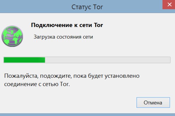 Kraken darknet sliv php