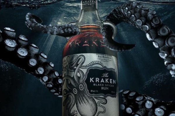 Как найти официальный сайт кракен