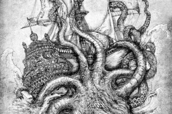 Kraken купить клад
