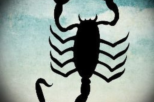 Kraken официальное зеркало kraken dark link