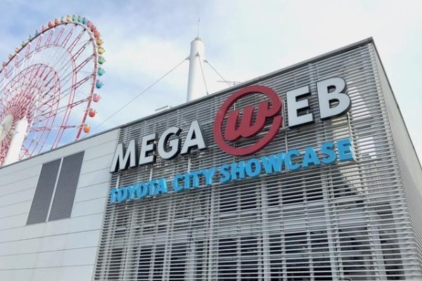 Кракен лучший маркетплейс