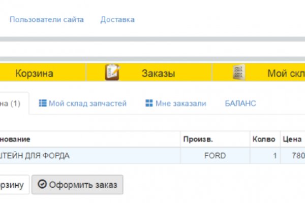 Кракен настоящее зеркало