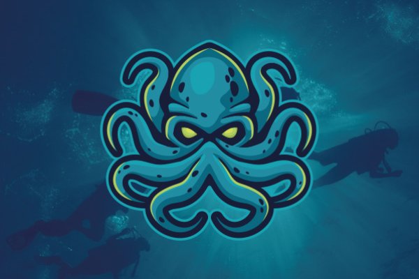 Кракен магазин kraken clear com