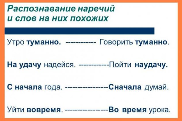 Можно вывести деньги с кракена