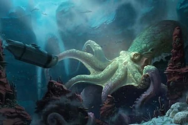 Кракен площадка нарко