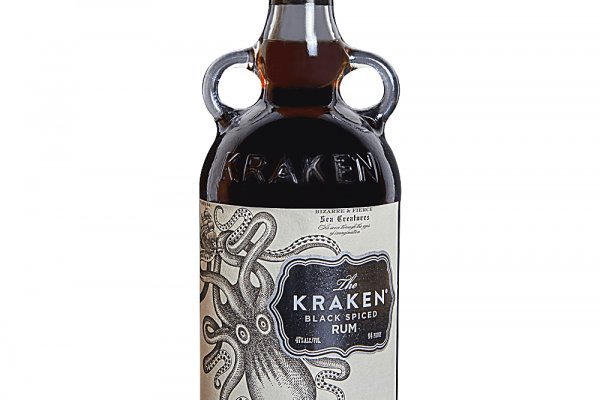 Kraken 13 at com