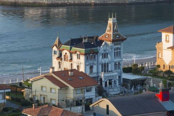 Kraken актуальное