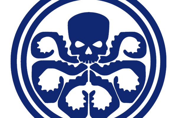 Kraken вход и ссылки
