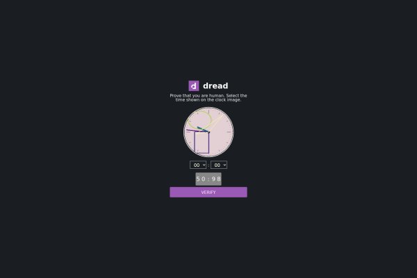 Kraken online