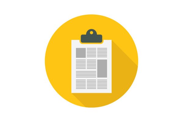 Официальный сайт даркнета