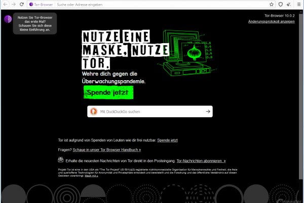 Kra27at