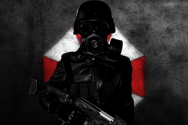 Кракен сайт 1kraken me вход