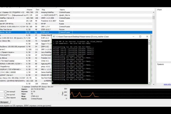Kraken магазин интернет
