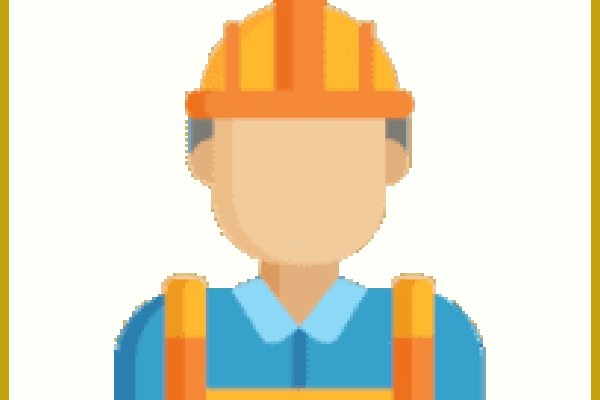 Доступ к kraken через vpn