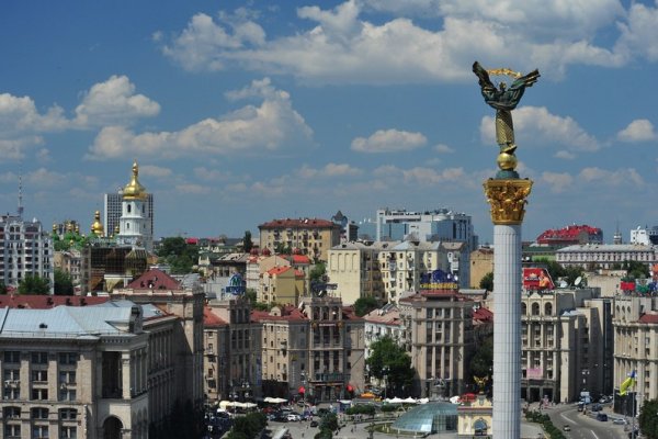 Кракен не работает тор