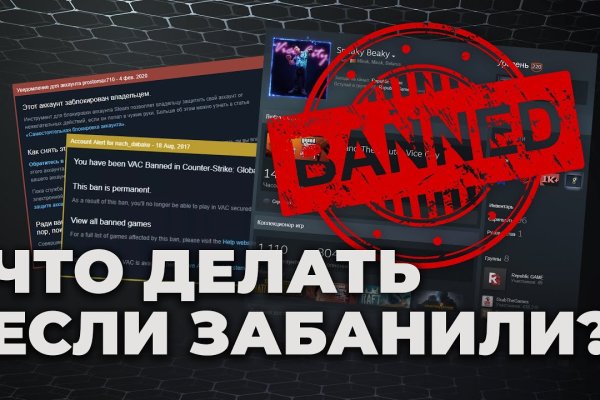 Kraken darknet sliv php
