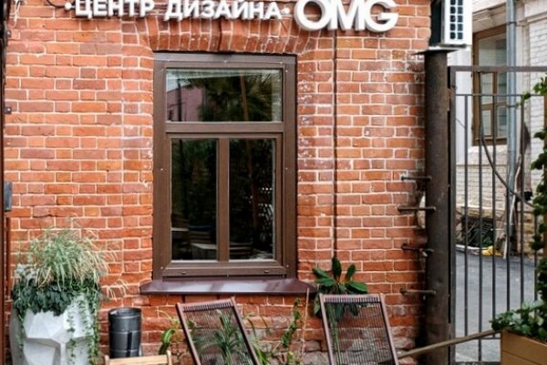 Кракен маркет дарнет только через тор