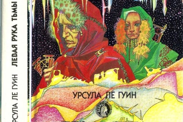 2krn ссылка