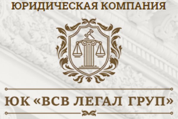 Kra31at