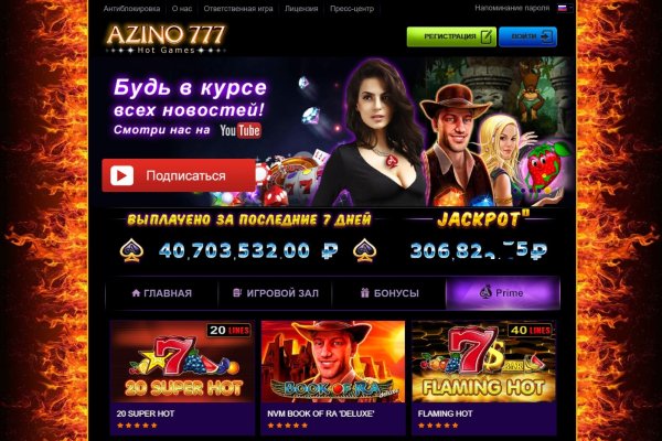 Кракен сайт 2krnk