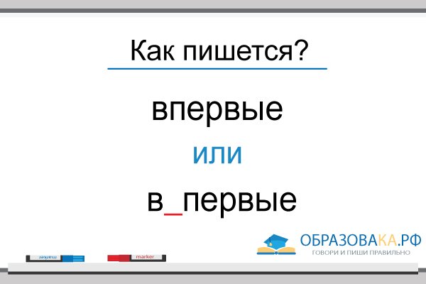 Кракен ссылка на сайт com