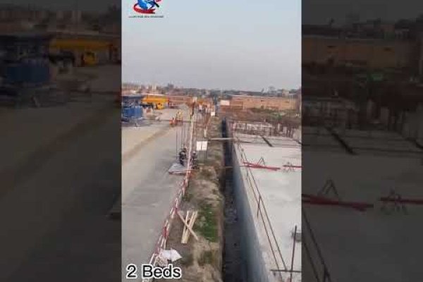 Кракен тор gigageek ru