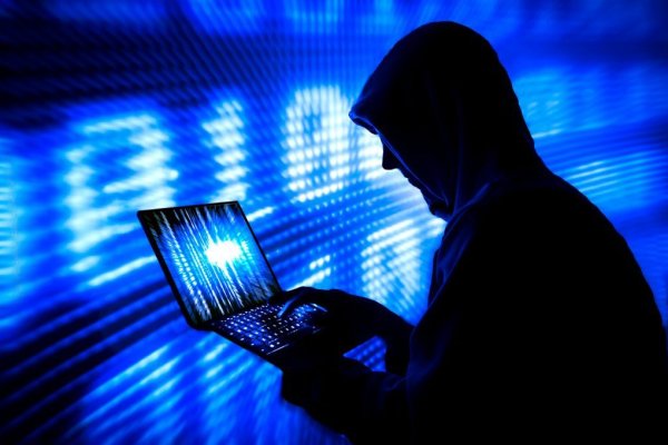 Можно ли восстановить аккаунт в кракен даркнет