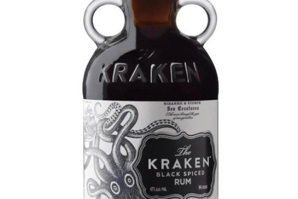 Актуальная ссылка на кракен kraken