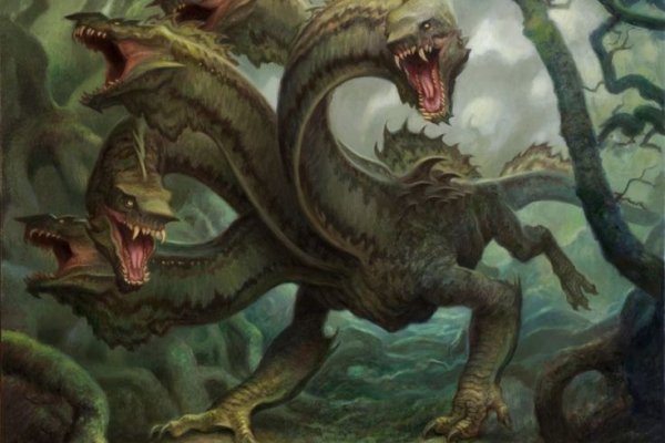 Kraken tor зеркало