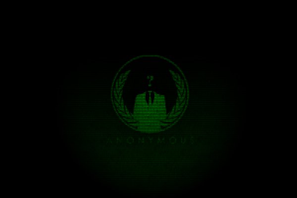 Kraken darknet зеркала