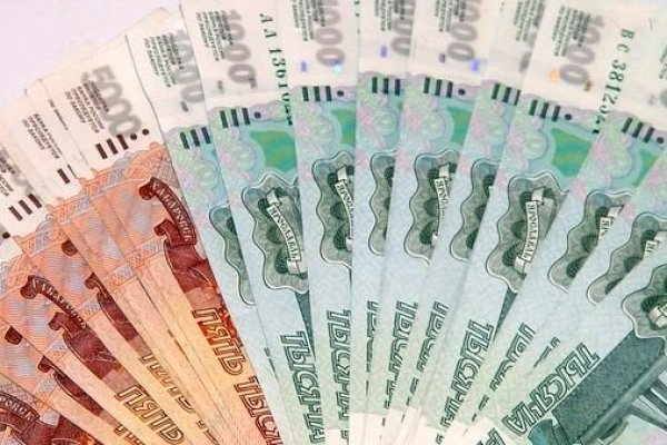 Как войти на кракен