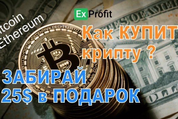 Kra26.cc