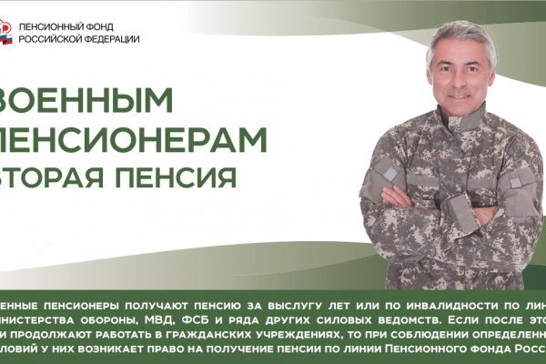 Кракен соль