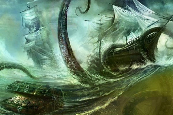 Kraken darknet зеркала